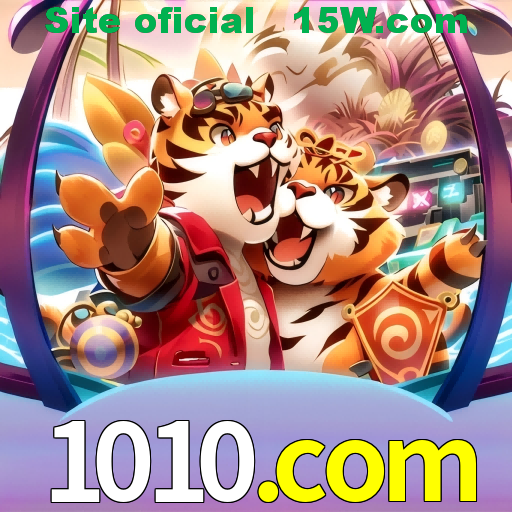 1010.com